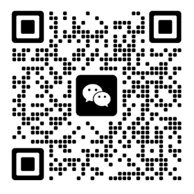 深圳市上譽(yù)智能科技有限公司