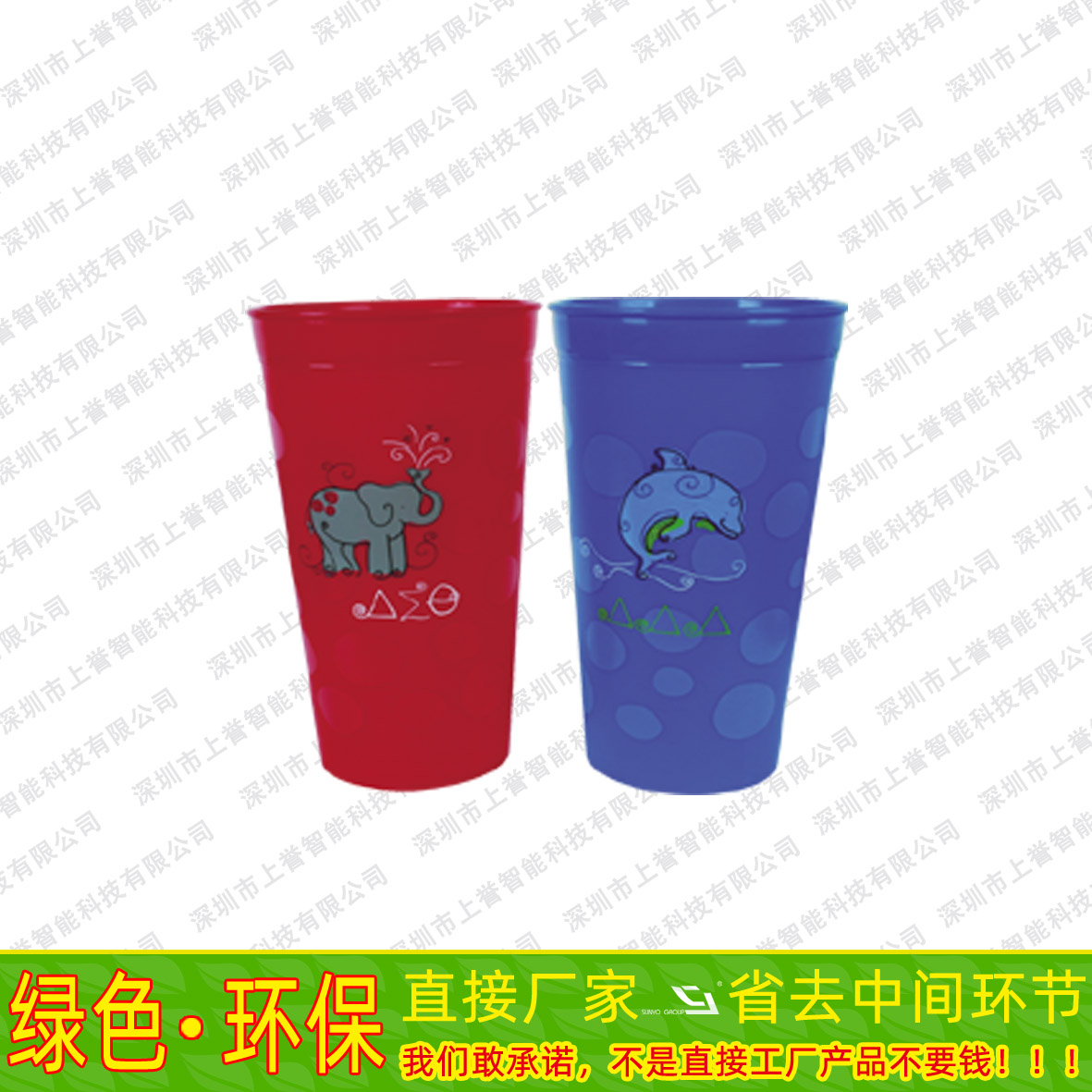 3D立體印刷和傳統(tǒng)印刷的區(qū)別？