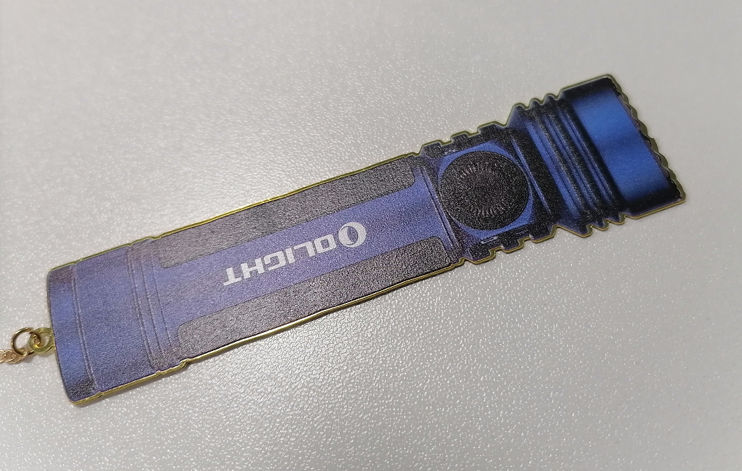 貴司有加急服務(wù)嗎？