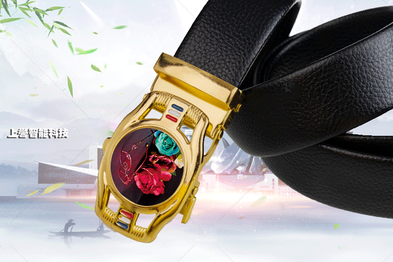 我打了貨款，貴司不發(fā)貨怎辦？