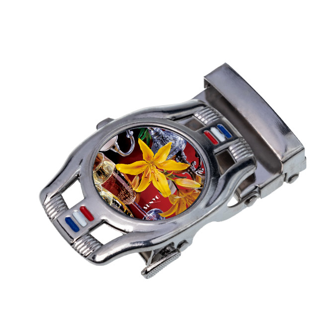 貴司的產(chǎn)品質(zhì)量如何？如果出現(xiàn)質(zhì)量問(wèn)題怎辦？