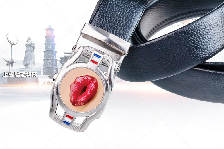 在哪里查驗(yàn)貴公司信息的真實(shí)性？