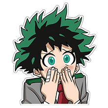 要不要交訂金？