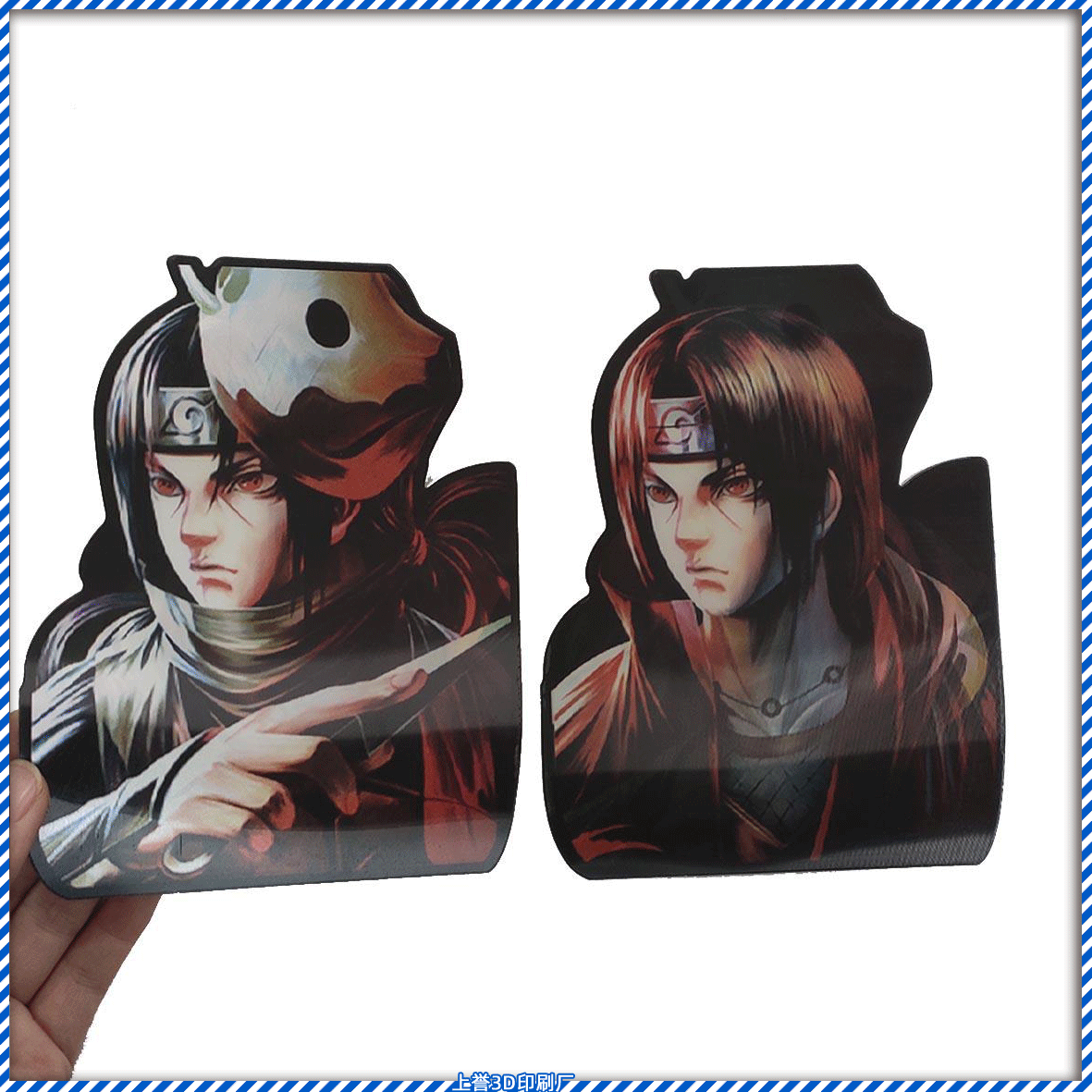 配套服務(wù)簡(jiǎn)介