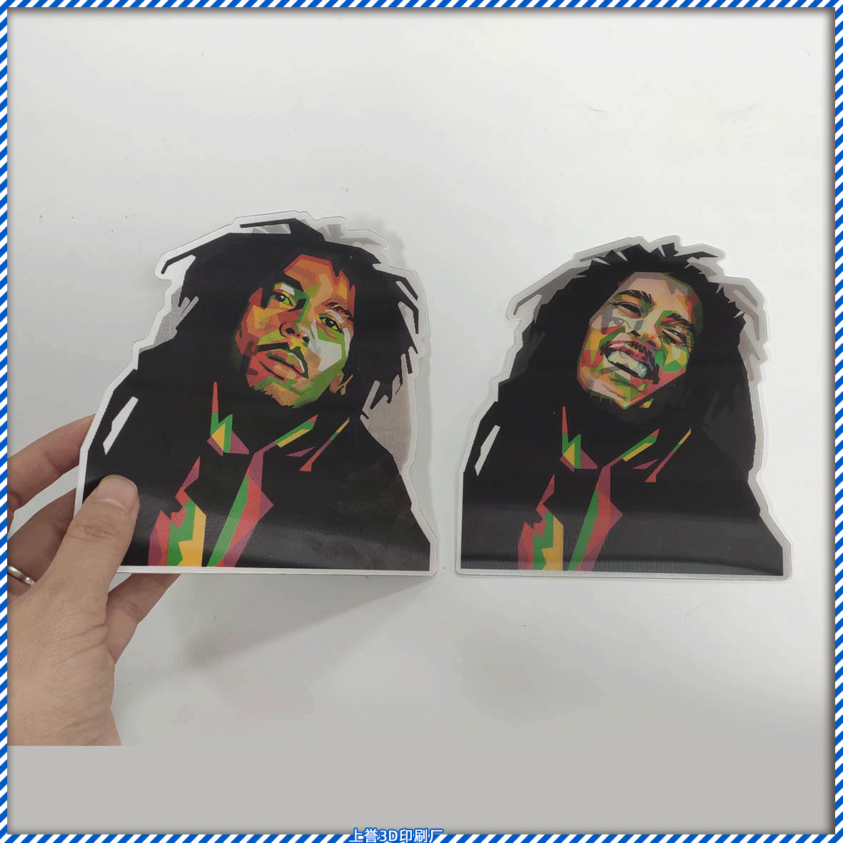 熱烈祝賀上譽(yù)智能卡集團(tuán)簽約十一萬張智能卡成功