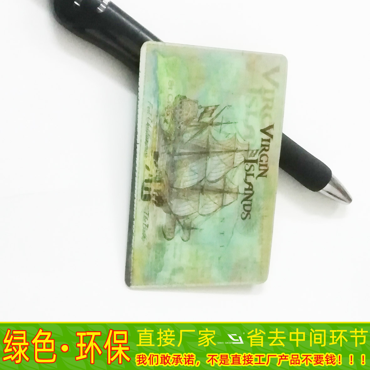 3D印刷將改變經(jīng)濟 但監(jiān)管是重點