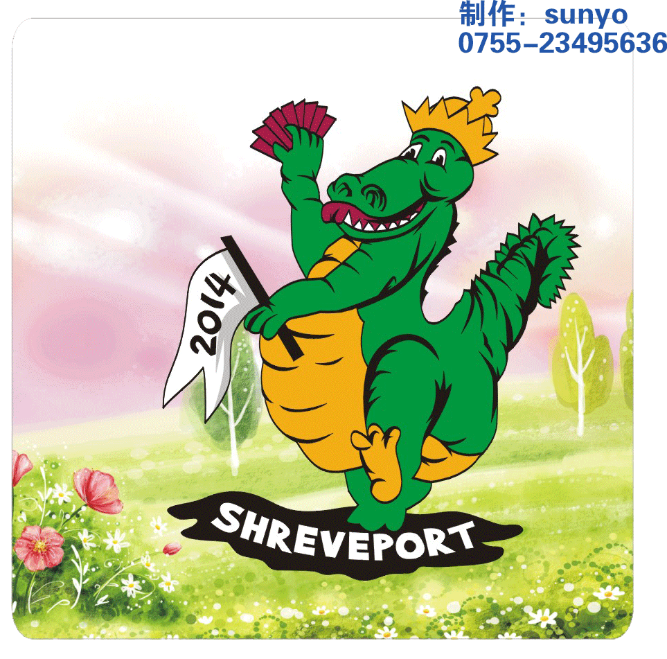 光柵動(dòng)畫3D小卡