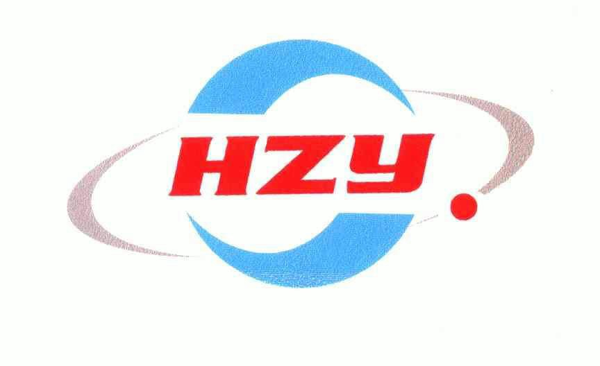 深圳市鴻澤意實(shí)業(yè)有限公司