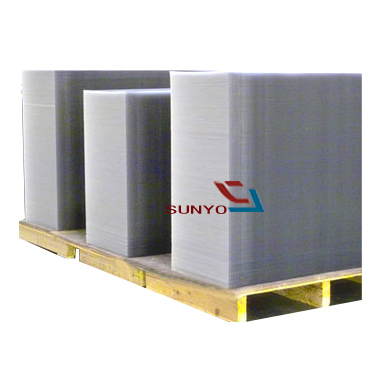 75線(xiàn)PET光柵膠片