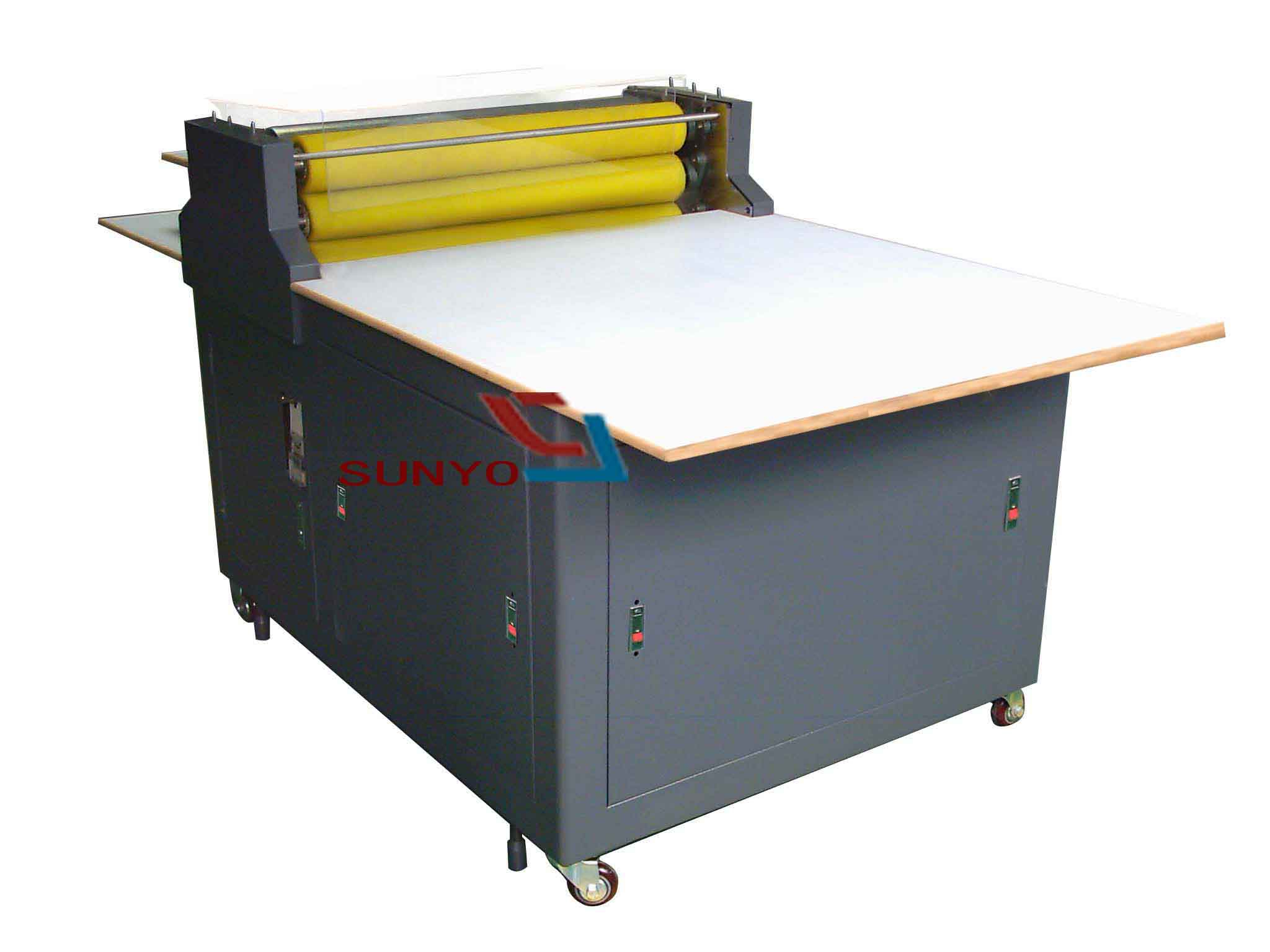 161線(xiàn)PET光柵膠片