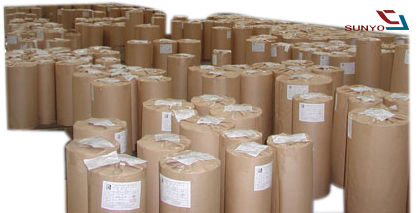 70線(xiàn)PET光柵膠片