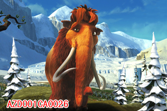 3D立體印刷產(chǎn)品的優(yōu)點(diǎn)