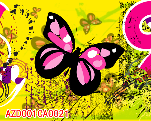 安裝光柵3D立體畫要注意哪些細(xì)節(jié)？