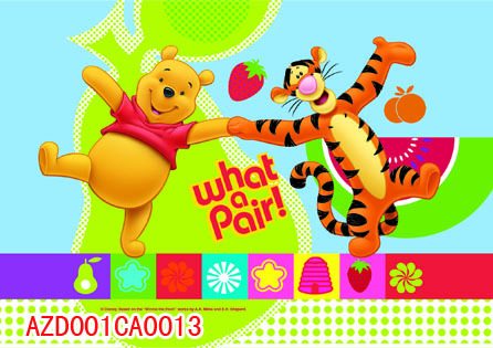 光柵立體畫裝裱框要注意的幾個事項(xiàng)